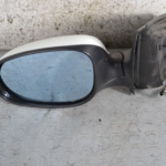 Specchietto retrovisore esterno SX Fiat Bravo Dal 2007 al 2014 acquista online