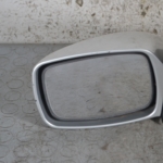 Specchietto retrovisore esterno SX Ford Fiesta IV Dal 1995 al 2002 Cod 3004663 acquista online