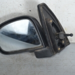 Specchietto Retrovisore Esterno SX Hyundai Atos dal 1997 al 2008 Cod 020139 acquista online
