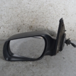 Specchietto retrovisore esterno SX Mazda 2 dal 2002 al 2007 Cod 014202 acquista online