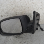 Specchietto retrovisore esterno SX Nissan Note Dal 2009 al 2013 Cod 0205021 acquista online