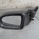 Specchietto retrovisore esterno SX Opel Corsa B da 1993 a 2000 Cod 015917 acquista online