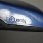 Specchietto Retrovisore Sinistro Sx Suzuki Wagon R / Opel Agila A dal 1999 al 2008 Cod 010609 acquista online