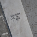 Stecca dell'olio Citroen Cod 1172.96 acquista online