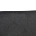 Tappeto bagagliaio posteriore Citroen C3 Picasso dal 2008 al 2017 Cod 96705769zd acquista online