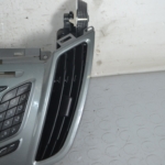 Tastiera comando radio  Ford C-Max Dal 2010 al 2015 Cod am5t18k811ce acquista online