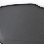 Tendina Parasole Lunotto Posteriore Mitsubishi Outlander dal 2015 al 2021 Cod mz314705 acquista online