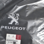 Tendina Parasole Lunotto Posteriore Peugeot 2008 dal 2013 al 2019 Cod 1609601380 acquista online