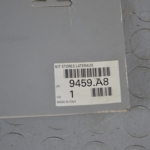 Tendine Parasole Posteriori Citroen C1 dal 2005 al 2012 Cod 9459.a8 acquista online