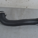Tubo flessibile intercooler Opel Zafira B Dal 2005 al 2014 Cod 13242284 acquista online