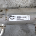Valvola EGR Ford Kuga 2.0 TDCI dal 2008 al 2012 Cod 25375741 acquista online