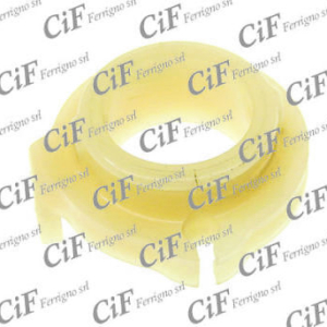 Pulley For Joint Cable Control Gas V (CIF-5675)