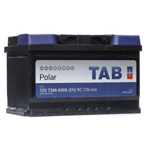 Battery 73ah 650A LB3POSITIVO to the Right Dimension 278X175X175__