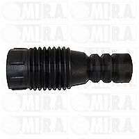Buffer Front Shock Absorber Stitch 1.2/1.4/1.6/1.7- Y 1.1/1.2/1.4
