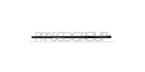 MODANATURA PARAURTI POSTERIORE SX MERCEDES GLC AMG X253 2020 IN POI acquista online