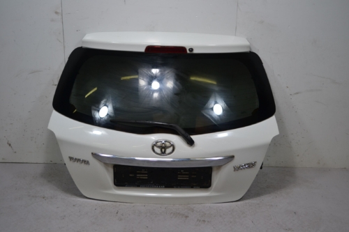 Portellone bagagliaio posteriore Toyota Yaris Dal 2011 al 2019 Cod OE 670 acquista online