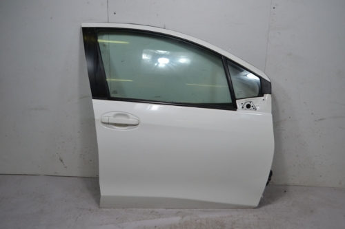 Portiera sportello anteriore DX Toyota Yaris Dal 2011 al 2019 Cod OE 6700 acquista online