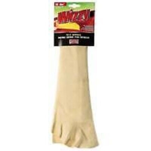Skin Natural Suede With Increased Power Absorbent 1610 Arexons 35DM2