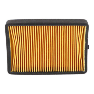 Air Filter Benelli 125