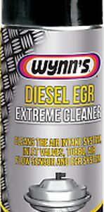 Diesel EGR Extreme Nettoyeur 200 ML Nettoyage Système Aspiration Diesel
