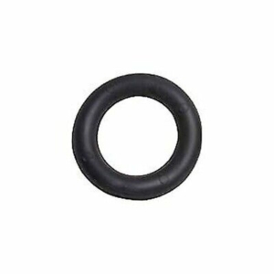 Gaskets o-Ring AT.1, 78 7,66 Pack 50 Pieces