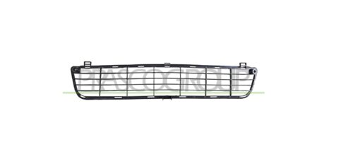 Grille Pare-Choc Toyota Hilux 2011 IN Avant acquista online