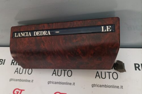 Lancia Dedra LE - vano posacenere originale 222961 acquista online