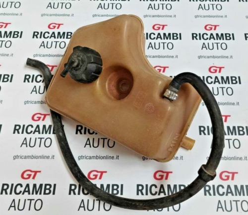 Fiat Panda 141 1100 cc (1986-2003) vaschetta serbatoio liquido radiatore acquista online