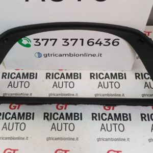 Alfa Romeo 145 / 146 - cornice quadro strumenti originale 1128463