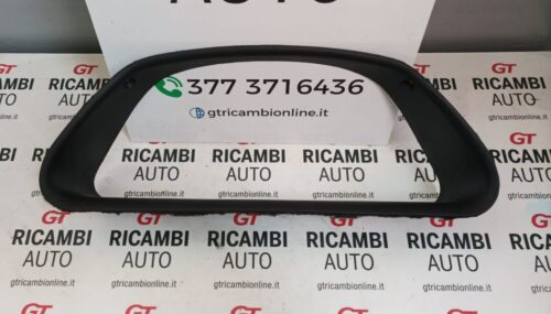 Alfa Romeo 145 / 146 - cornice quadro strumenti originale 1128463 acquista online