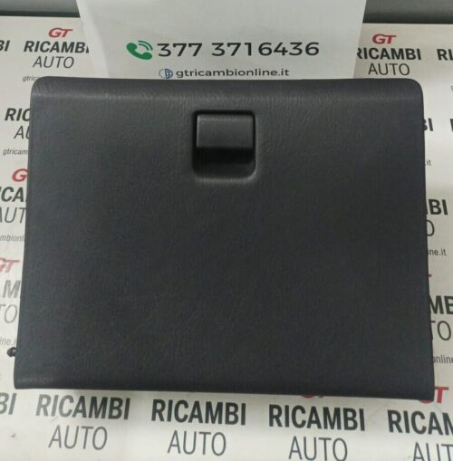 Daihatsu Terios J102 - cassetto portaoggetti originale grigio 55501-87401 acquista online
