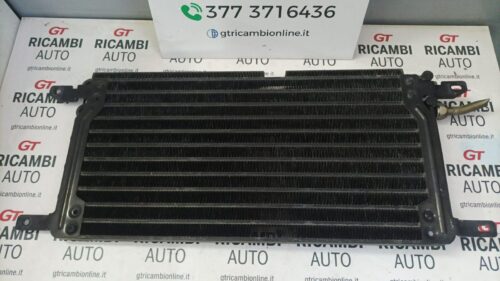 Autobianchi Y10 1.1 IE (1992-1995) radiatore aria condizionata originale 7729725 acquista online