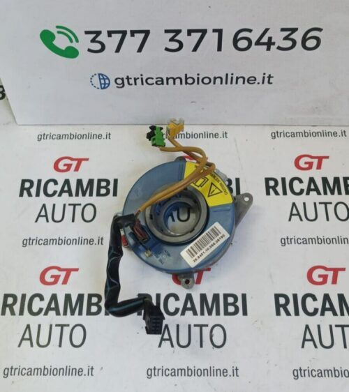 Alfa Romeo 159 / Fiat Croma - contatto spiralato originale 59001049 59001050 acquista online