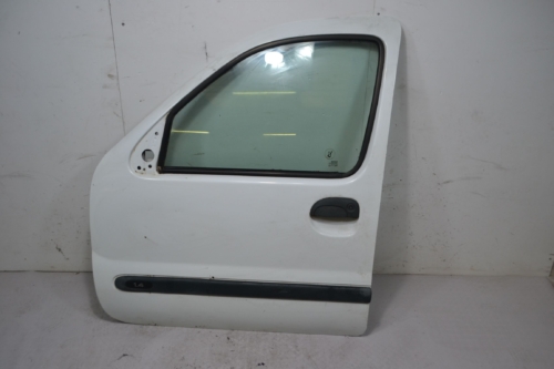Portiera sportello anteriore SX Renault Kangoo Dal 1997 al 2003 Cod OE 77 acquista online