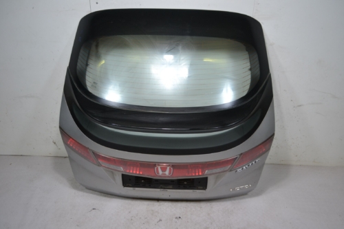 Portellone bagagliaio posteriore Honda Civic VIII dal 2006 al 2011 Cod oe acquista online