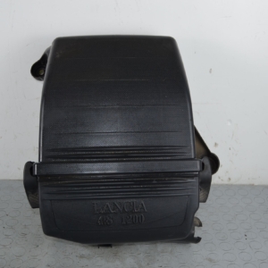 Scatola filtro aria Lancia Ypsilon Dal 2003 al 2011 Cod 46800166