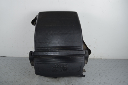Scatola filtro aria Lancia Ypsilon Dal 2003 al 2011 Cod 46800166 acquista online