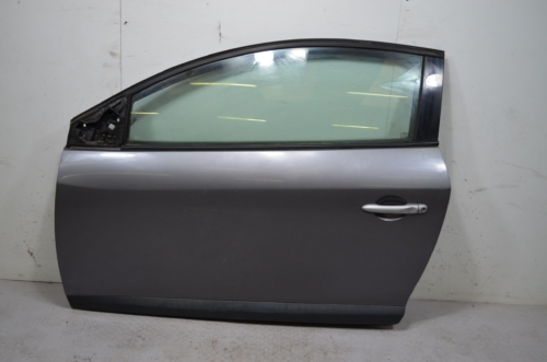 Portiera sportello sinistro SX Renault Megane III Coupe Dal 2012 al 2014 acquista online