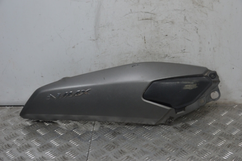 Carena Fianchetto Laterale posteriore Destro Dx  Yamaha N-max Nmax 125 / acquista online