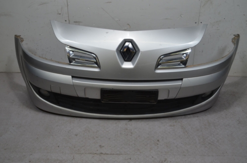 Paraurti anteriore Renault Grand Modus Dal 2008 al 2013 Cod OE 620224382R acquista online