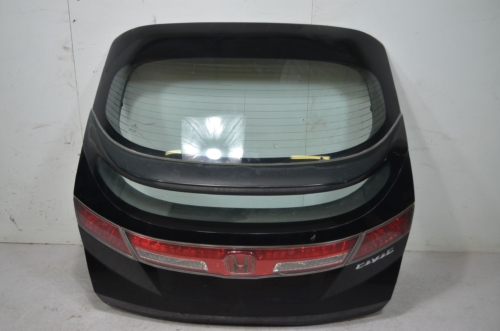 Portellone Bagagliaio Posteriore Honda Civic VIII dal 2006 al 2011 Cod 68 acquista online
