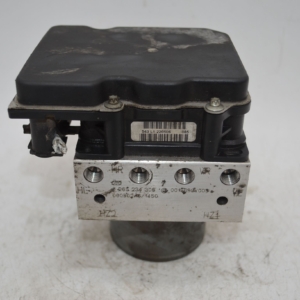 Pompa modulo ABS Smart Fortwo W450 Dal 1998 al 2007 Cod 0265234306