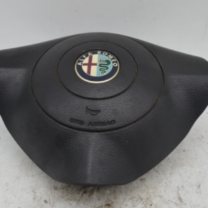 Airbag volante Alfa Romeo 147 Dal 2005 al 2010  Cod 735289920